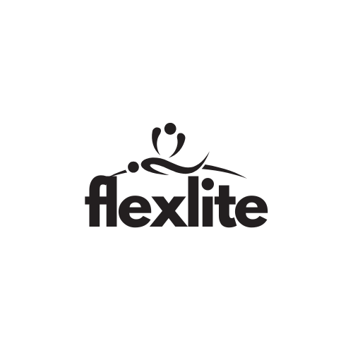 Flexlite